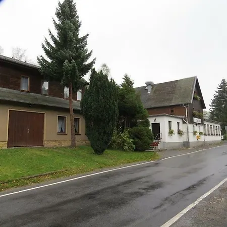 Zur Linde