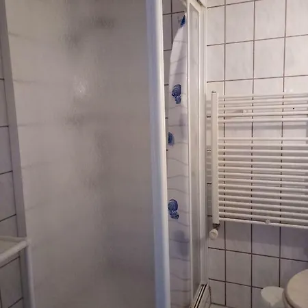 Zur Linde * Markersbach